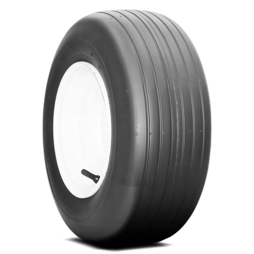 Greenball Rib Tubeless Tires 16X6.50-8 B (G8802S)