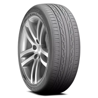 Hankook 245/45R17 Ventus V2 CONCEPT2 H457 Tires