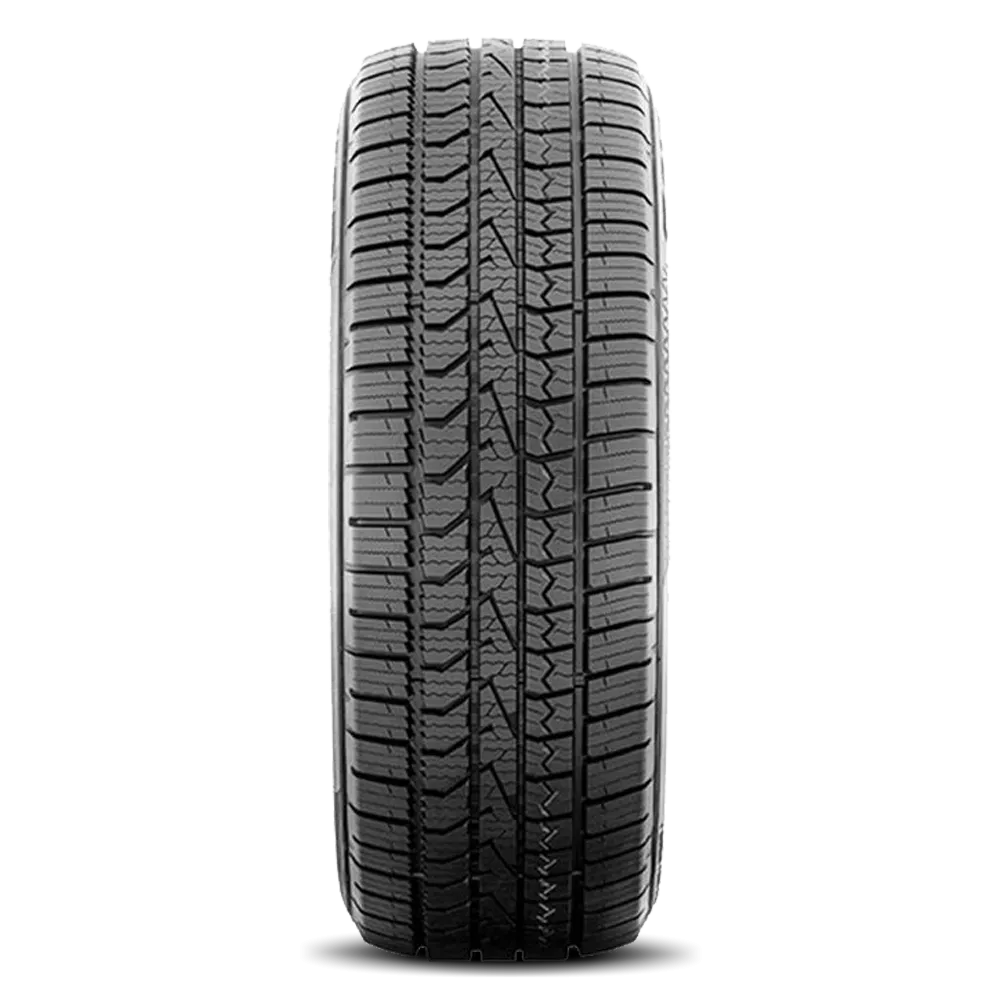 Falken 255/50R20 XL Aklimate Tires