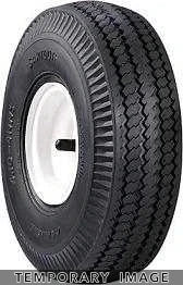 Carlstar Sawtooth Tires 4.10-4 A TL (5190251)