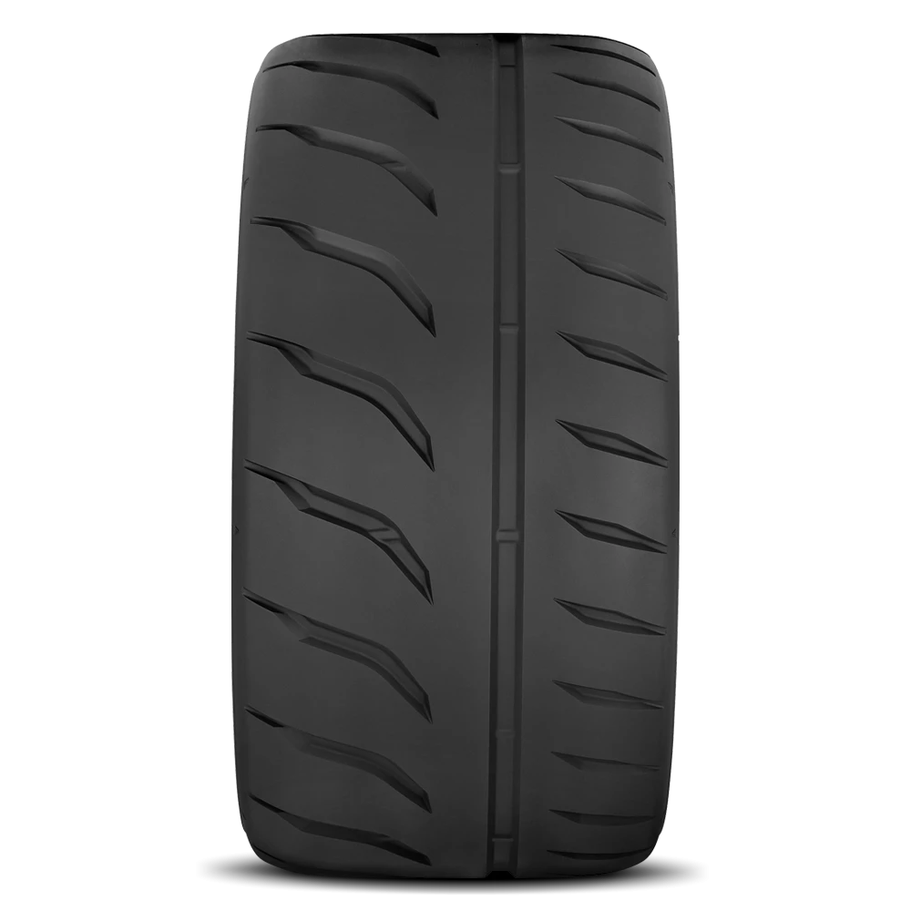 Toyo 255/35ZR20 Proxes R888R Tires