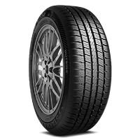 Starmaxx Novaro ST552 Tires 175/70R14 (50726)