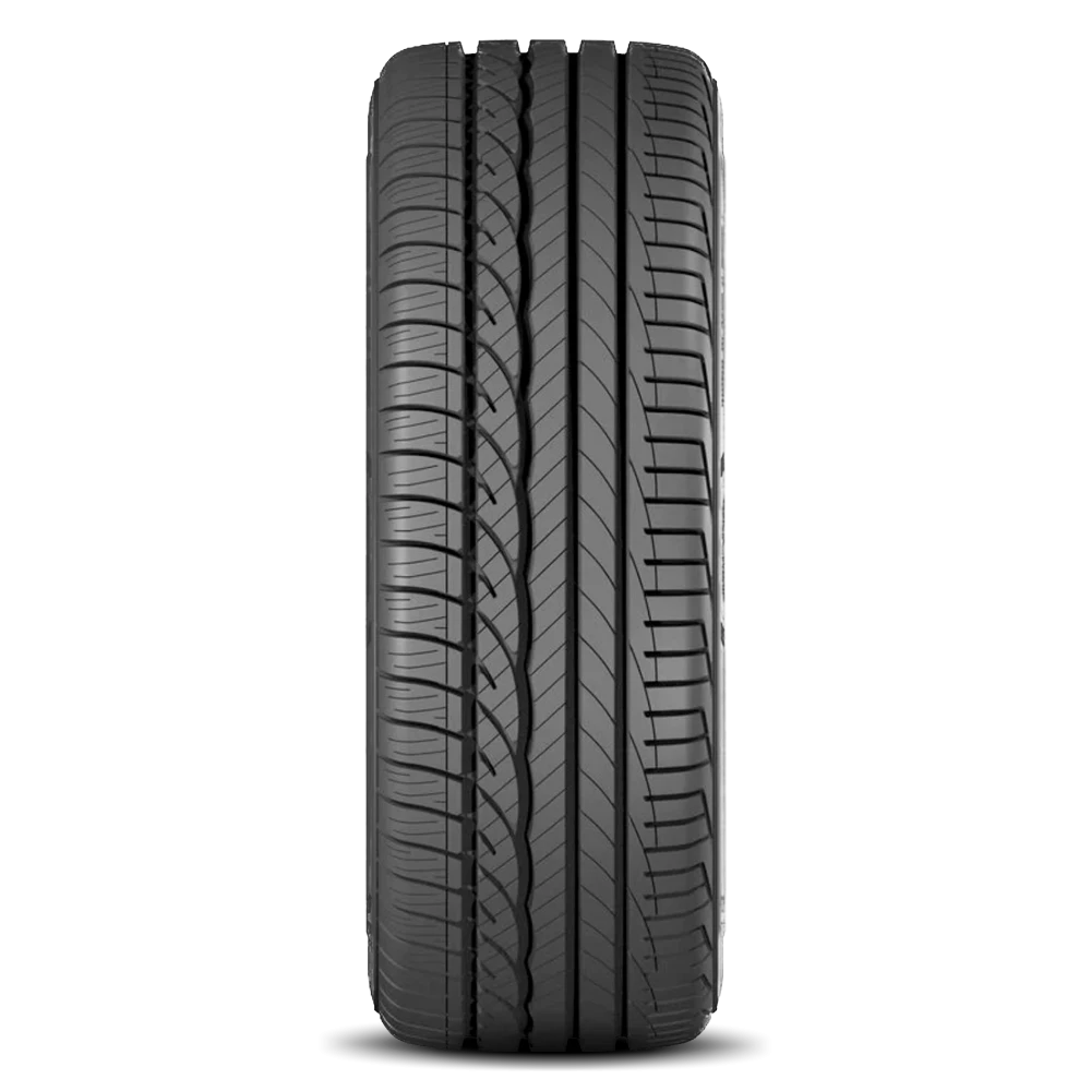 Goodyear Electricdrive GT Tires 235/40R19 XL  SCT(484186656)