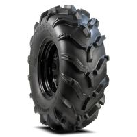 Carlstar A.C.T HD Tires 26X11.00R12NHS C (560466)
