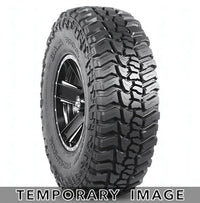 Mickey Thompson Baja Boss M/T Tires 44X13.50R20LT C (331199004)