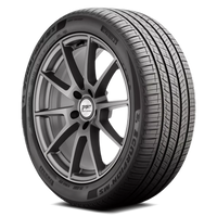 Pirelli 255/45R19 XL Scorpion MS T0 Elect (PNCS) Tires