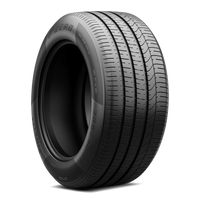 Pirelli Pzero Nero Tires 225/35ZR19 (1333600)