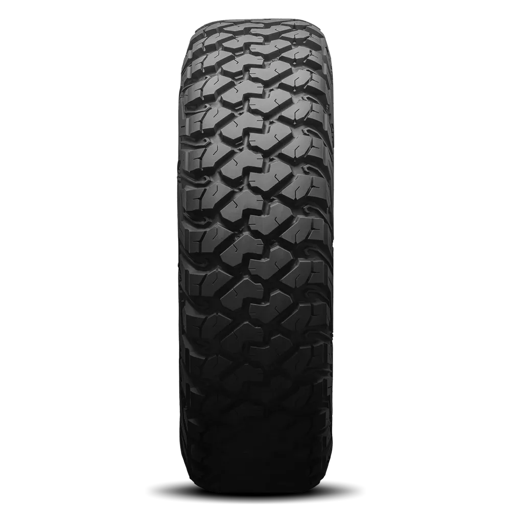 Milestar 32X10.00R15 D Patagonia SXS Tires