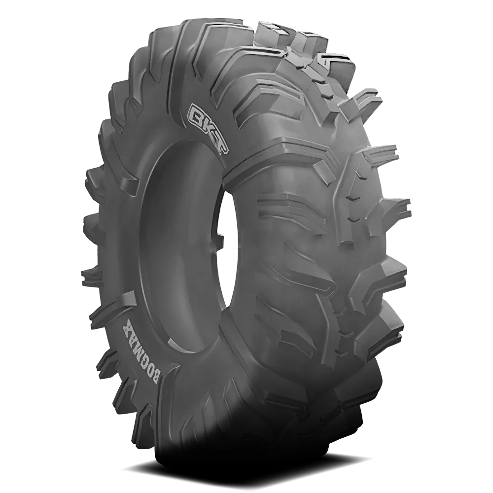 Bkt Bogmax Tires AT30X10-14 C TL (94052851)