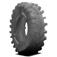 Bkt Bogmax Tires AT30X10-14 C TL (94052851)