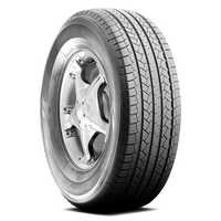 Americus Recon Cuv Tires 235/70R17 XL (AMD0376)
