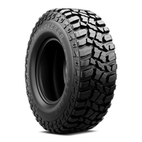 Cooper Discoverer STT Pro Tires 37X13.50R18LT D (170158006)