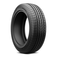 Yokohama Avid S34NV Tires 225/40R18 XL (110133523)
