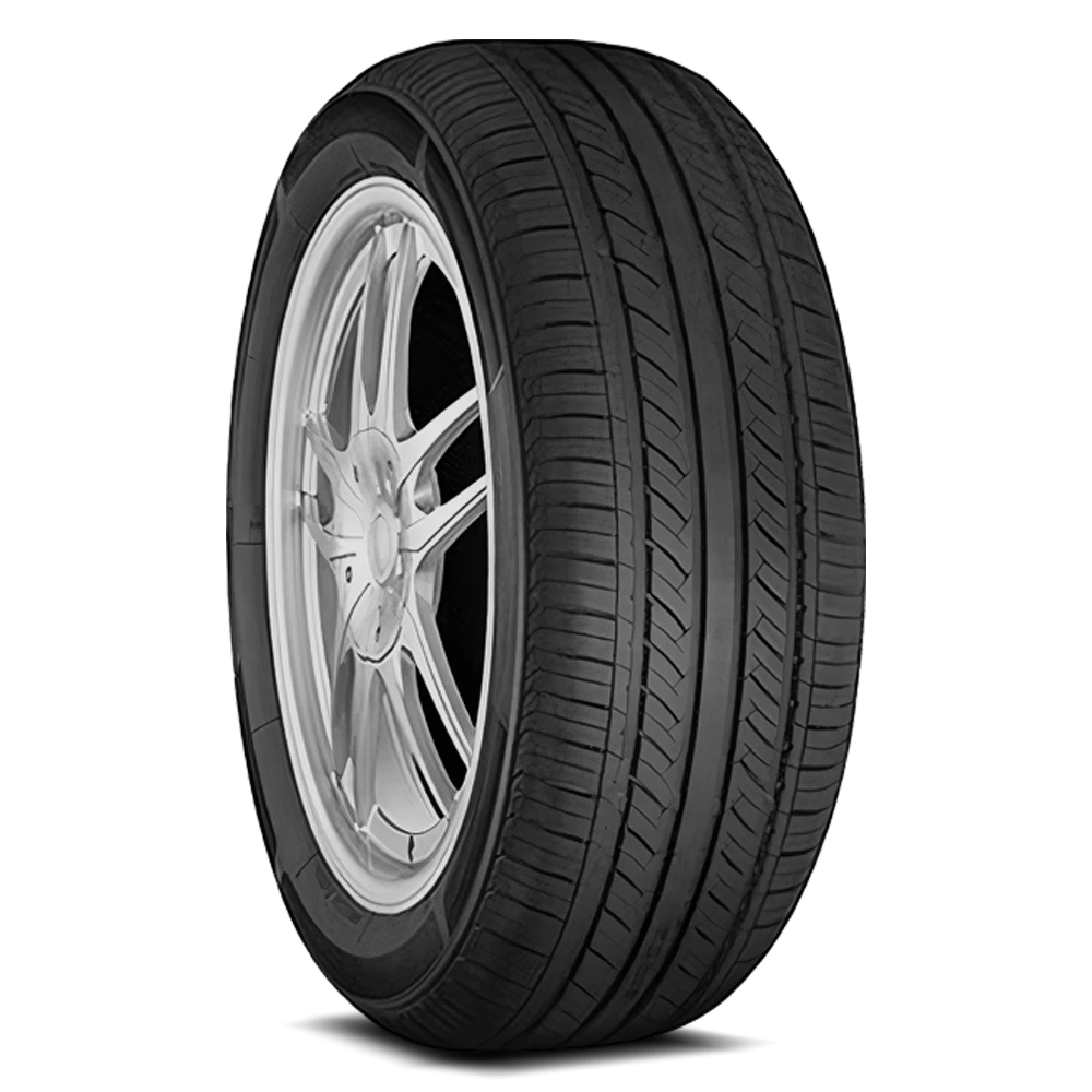 Argus Advanta ER-700 Tires 185/60R14 (ER700100)