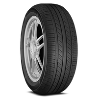 Argus Advanta ER-700 Tires 225/45R17 XL (ER700190)