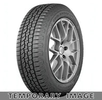 Yokohama Geolandar CV 4S (G061) Tires 245/65R17 XL (110156143)