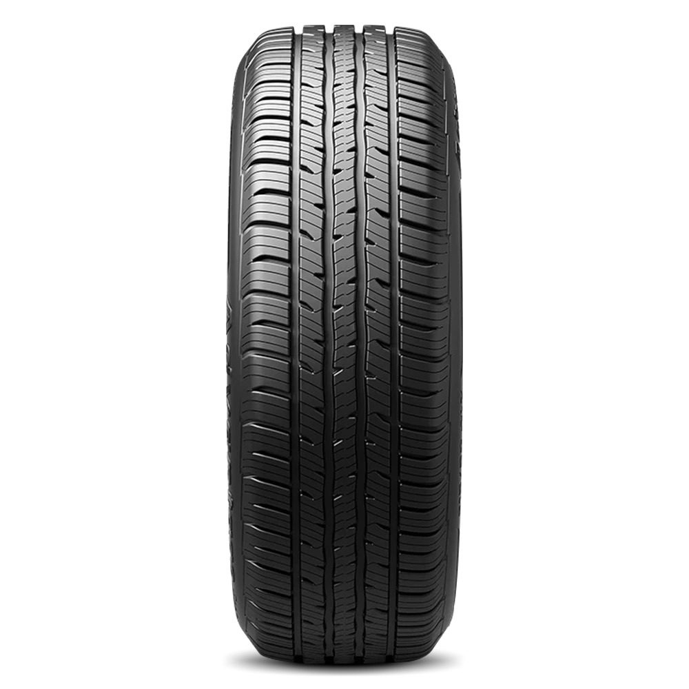 BFGoodrich 235/40R18 XL Advantage Control Tires