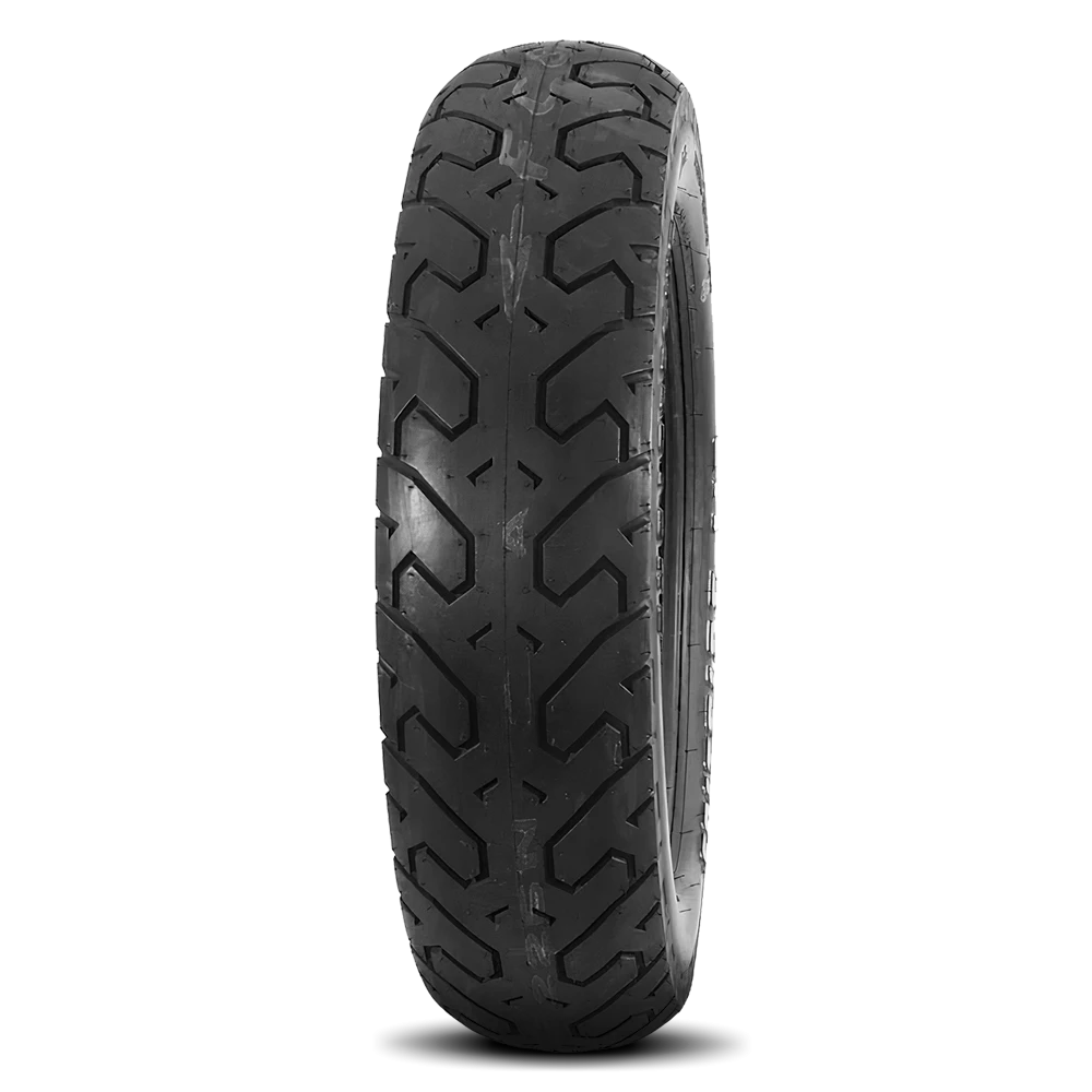 Bridgestone Spitfire S11 Tires 120/90-18  Front(147230)