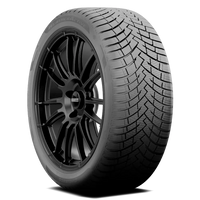 Pirelli Cinturato Weatheractive Tires 205/55R16 (4516100)