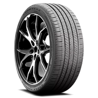 Goodyear 255/60R18 Eagle Touring Tires