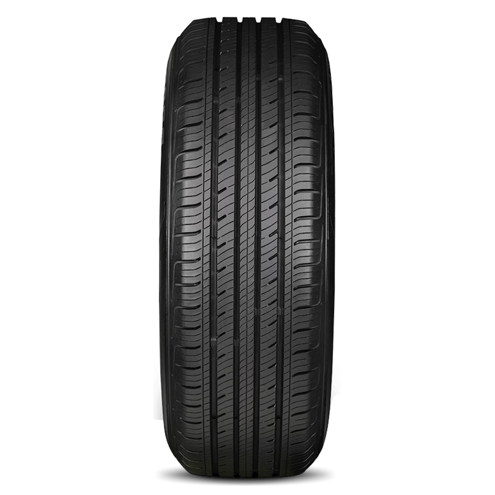 Ironman 205/70R14 GR 906 Tires