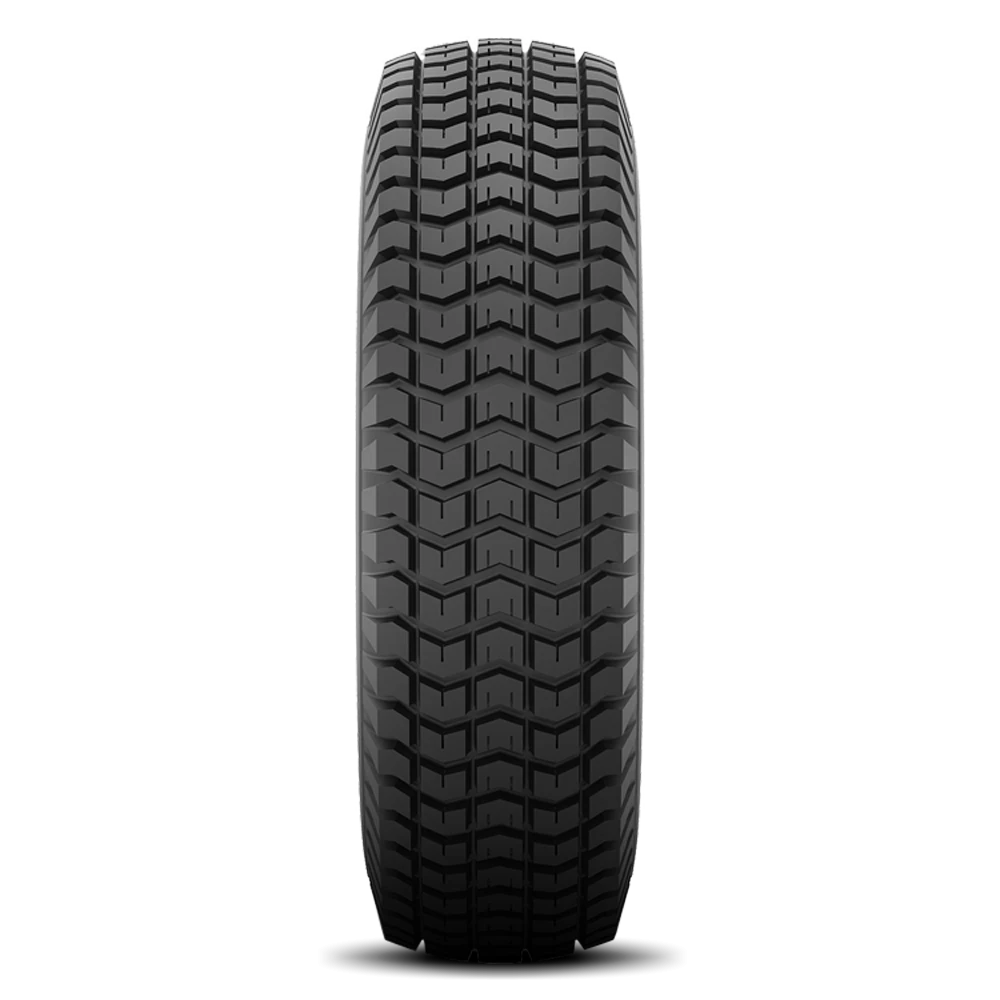 Kenda Vezda Eco (KR30) Tires 235/55R18 (300039)
