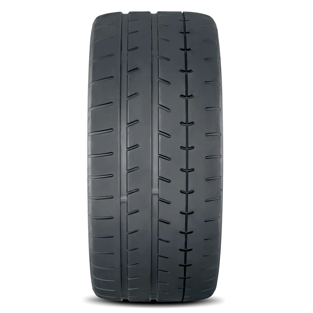 Yokohama 315/30R18 Advan A052 Tires