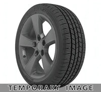 Vanderbilt Wild Spirit HST Tires 235/55R20 (HST87)