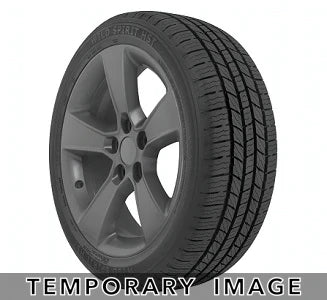 Vanderbilt Wild Spirit HST Tires 235/55R20 (HST87)