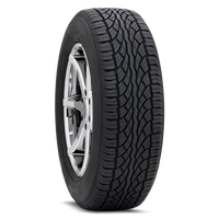 Ohtsu ST5000 Tires P235/70R16 (30504607)