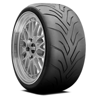Yokohama Advan A048 Tires 225/45R17 (110104814)
