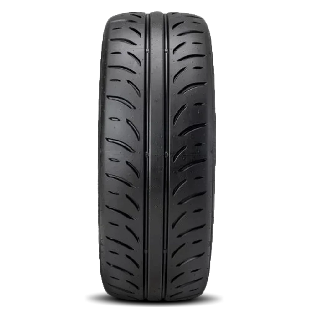 Dunlop Direzza Ziii Tires 275/35R18 (265032311)