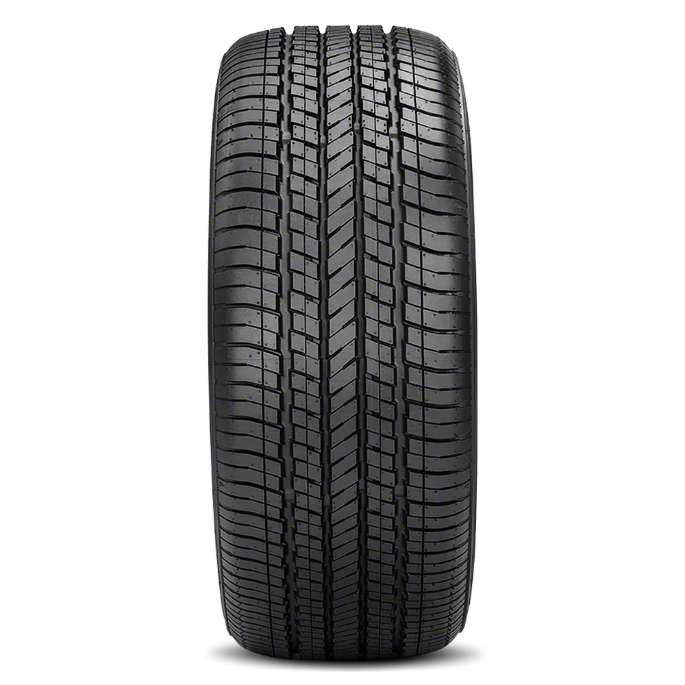 Yokohama Avid S34P/S34PV Tires 225/45R17 Avid S34PV(110133524)