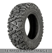 Otr Wizzard R2 Tires 27X9.00R14 C (T1830627900R14)