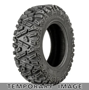 Otr Wizzard R2 Tires 27X9.00R14 C (T1830627900R14)
