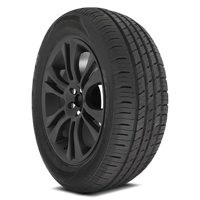 Nexen Nfera RU5 Tires 235/55R17 XL (14010NXK)