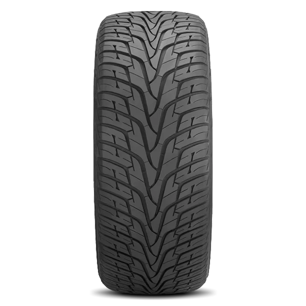 Hankook 265/40R22 XL Ventus ST RH06 Tires