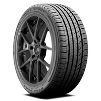 Goodyear 215/70R15 Eagle Sport SLP Tires