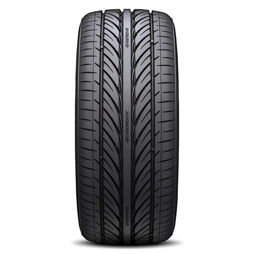 Hankook 245/45ZR18 XL Ventus V12 Evo K110 Oe Tires