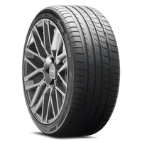 Momo Outrun M3 Tires 215/55R16 XL (23434)