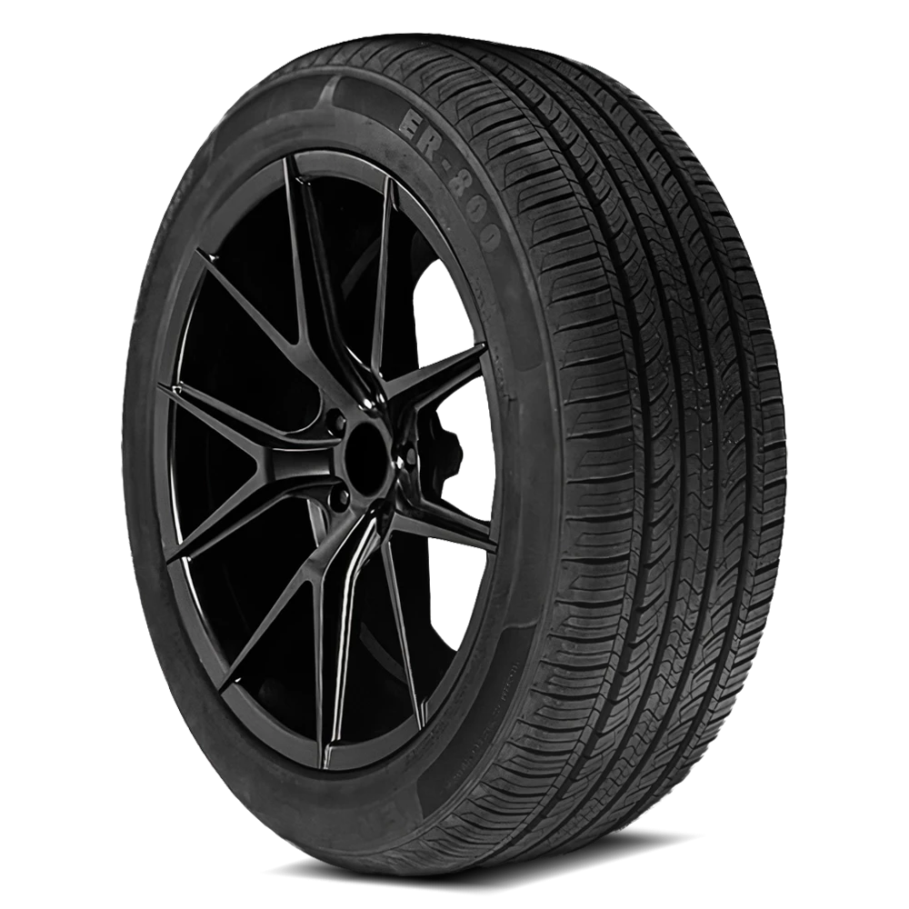 Argus Advanta ER-800 Tires 225/60R16 (ER800310)