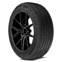 Argus Advanta ER-800 Tires 215/55R17 (ER800240)