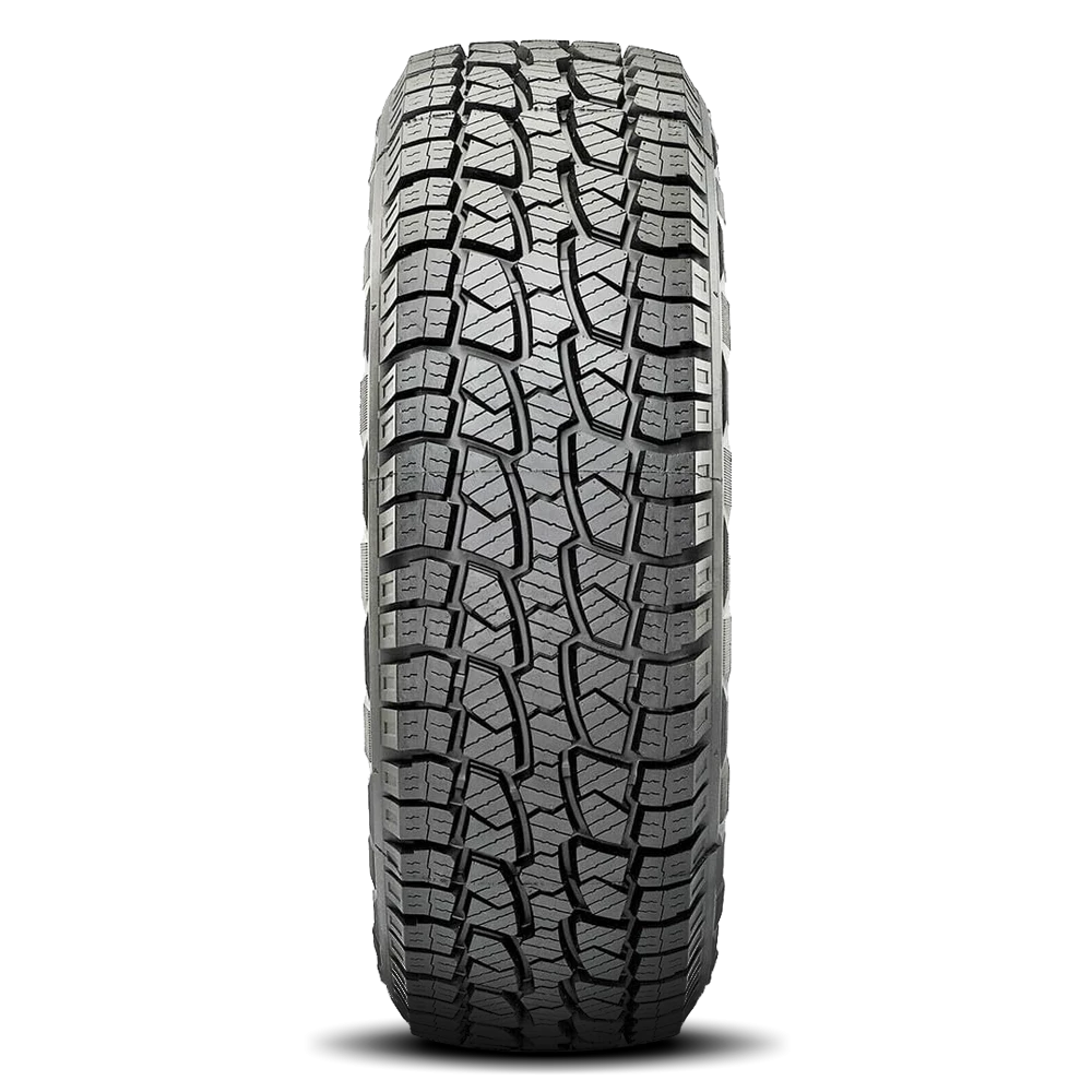Westlake SL369 A/T Tires P265/70R17 (24689211)