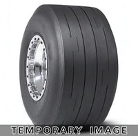 Mickey Thompson ET Street R Bias Tires 27X10.50-17LT  M5(365121004)