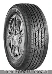 Vanderbilt Grand Prix Tour RS Tires 225/45R18 XL (GPS14)