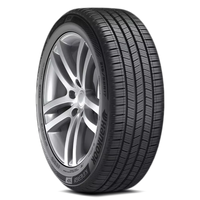 Hankook Kinergy XP H446 Tires 195/50R19 (1035766)
