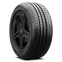 Michelin 215/45R16 XL Pilot Sport 3 Ao Tires