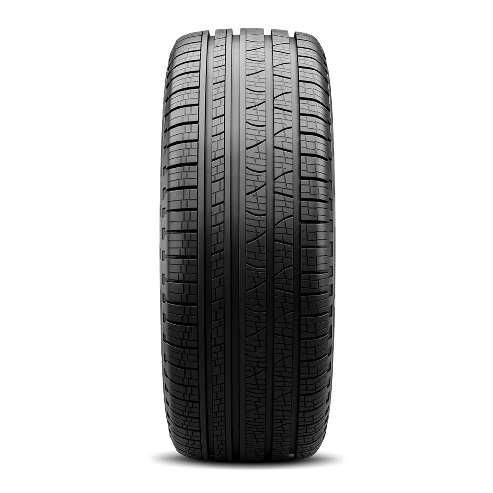 Pirelli Scorpion Verde ALL Season Tires 235/50R18 (4501600)