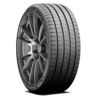 Goodyear Eagle F1 Asymmetric 6 Tires 225/45R19 XL  FP(112151668)