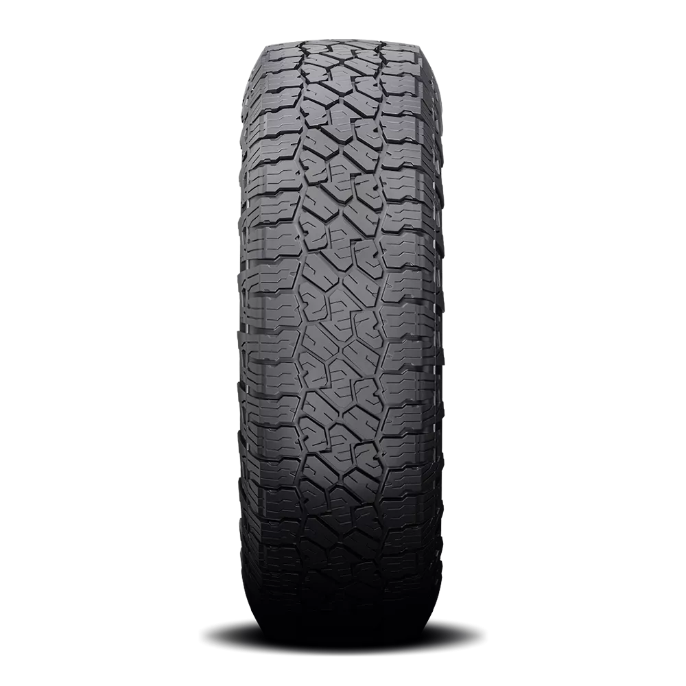 Falken Wildpeak A/T4W Tires 37X12.50R20LT E (HD)(28847550)